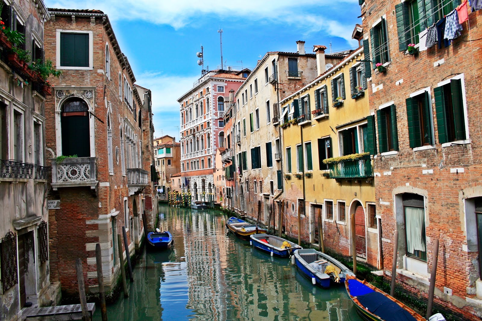 Venice-Italy-2013-03.JPG