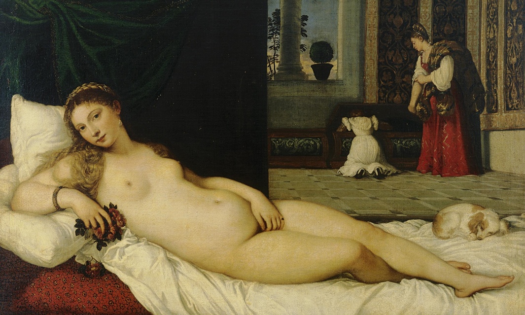 Venus-of-Urbino-by-Titian-014.jpg