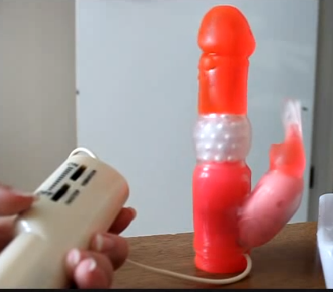 vibrator.PNG