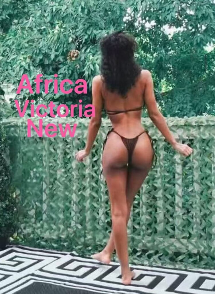Victoria African girl.jpg