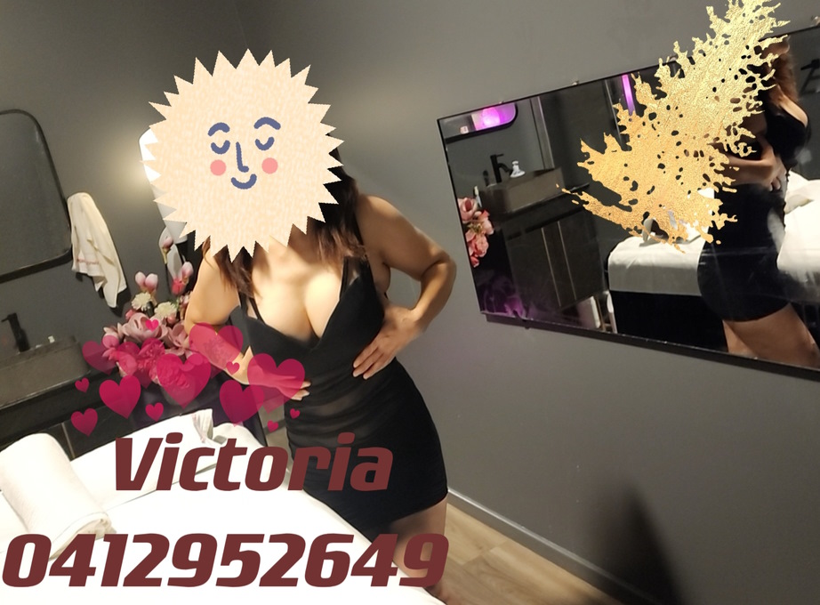 Healthy Meridian Massage AKA Bubble Spa Victoria1.jpg