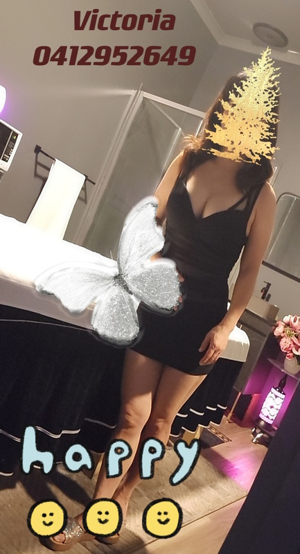 Healthy Meridian Massage AKA Bubble Spa Victoria2.jpg