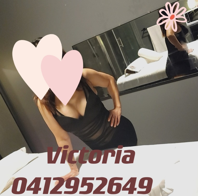 Healthy Meridian Massage AKA Bubble Spa Victoria4.jpg