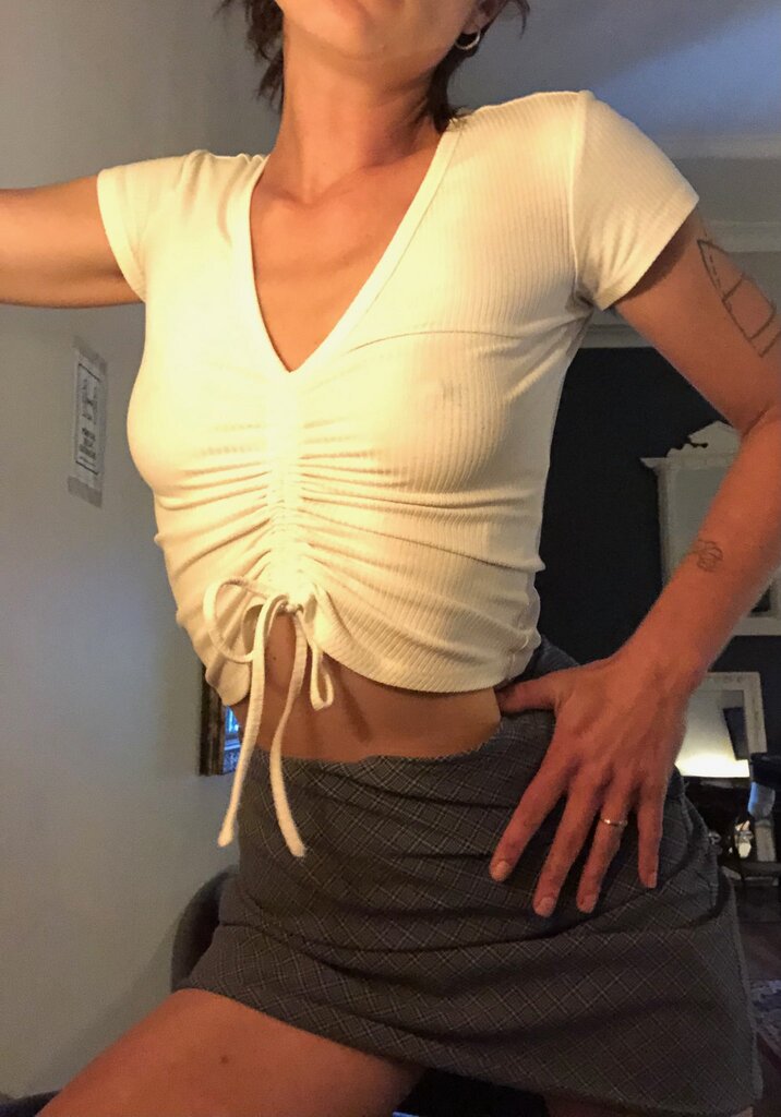 Violet sexy mini.jpg