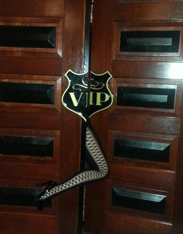 VIP.jpg