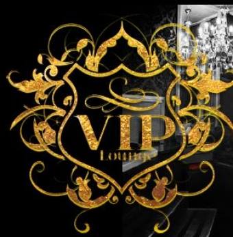VIP lounge.jpg