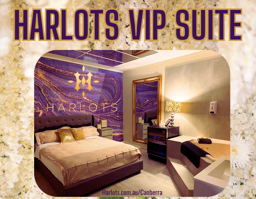 VIP Suite.png
