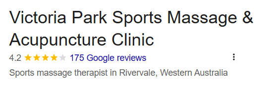 Vipark.PNG