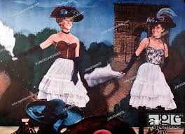 Viva Maria 2.jpg