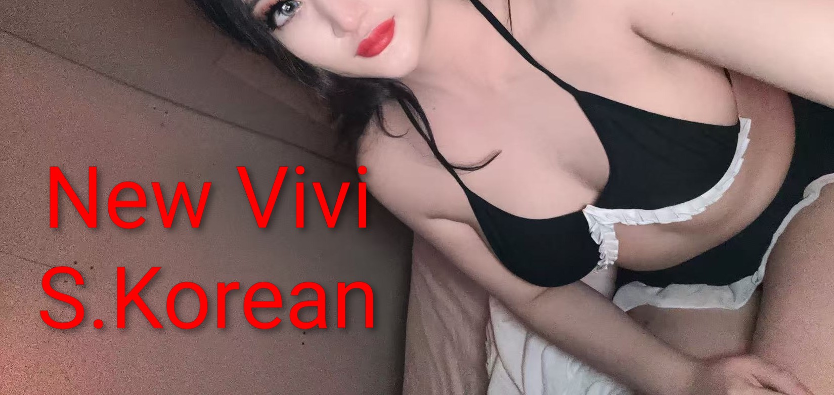 Vivi s Korean.jpg