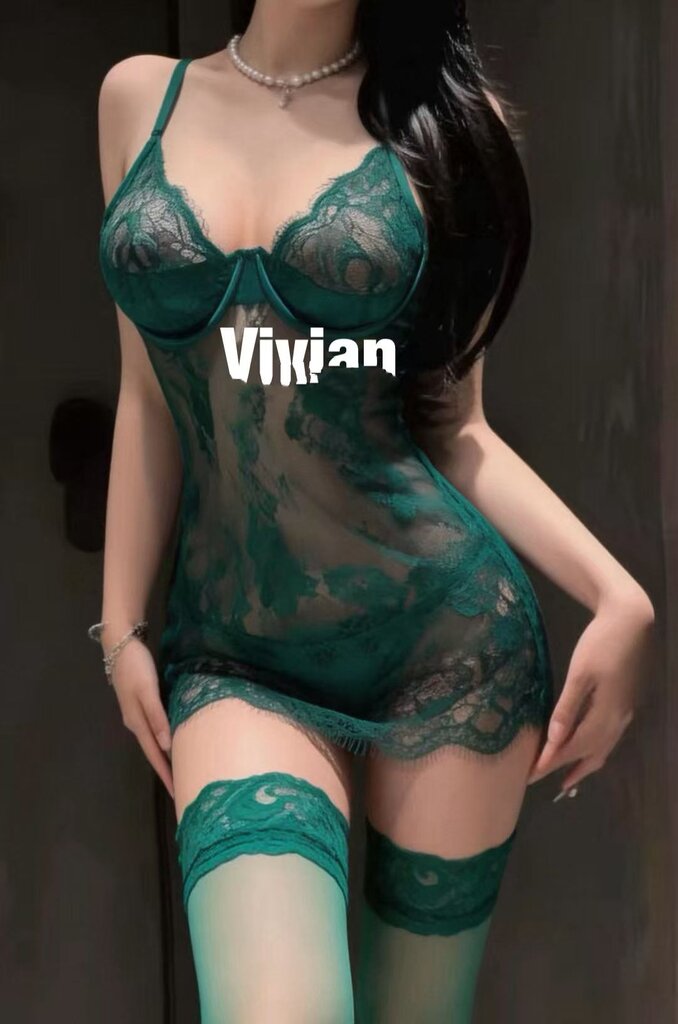Vivian.jpg