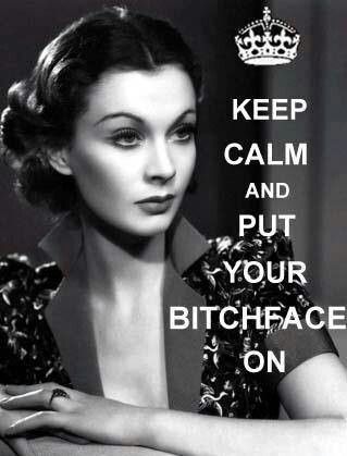 vivian-leigh-bitchface.jpg