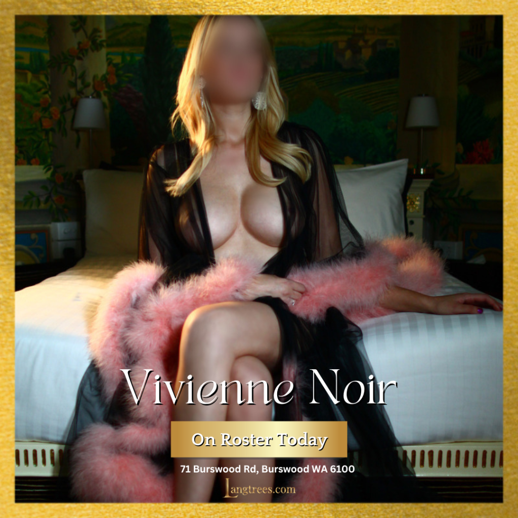 Vivienne_Noir_Langtrees_Perth_Escorts.png