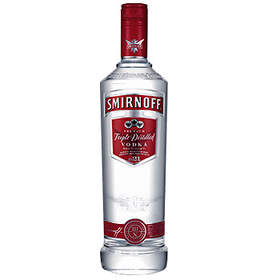 vodka.jpg