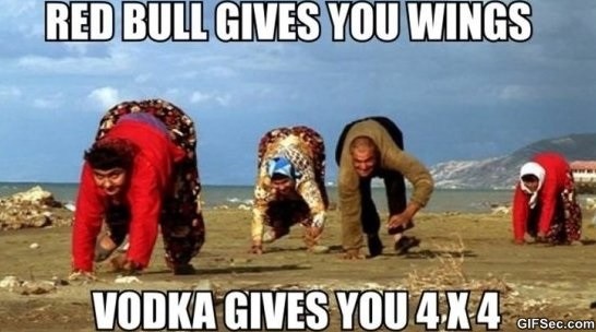 Vodka-MEME-2015.jpg