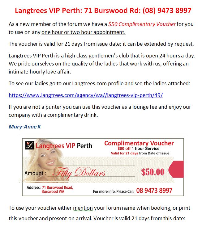 Voucher - Old Capture for forum.jpg