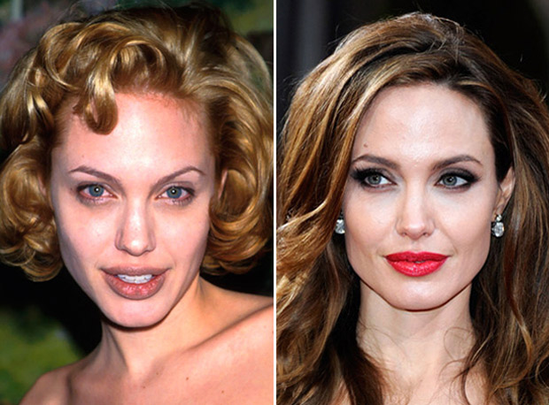 w630_thennowangelina--3024441515653227300.jpg