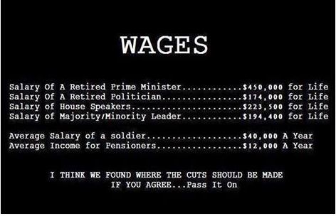 wages.PNG