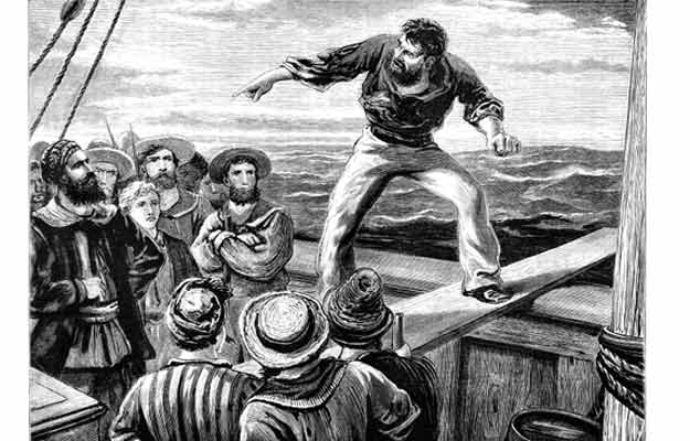 walktheplank2.jpg