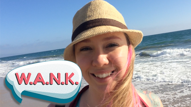 WANK-California-Dreaming-thumb-eyk.jpg