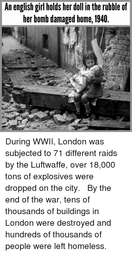 war.png
