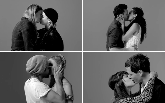 watch_20_strangers_kiss_for_the_first_time.jpg
