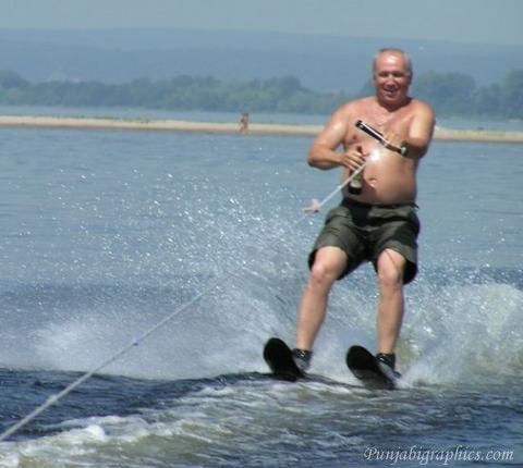 water-ski-drinking.jpg
