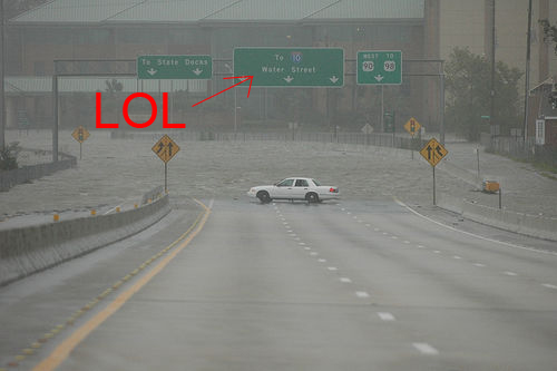 water-street.jpg