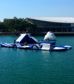 water3.PNG