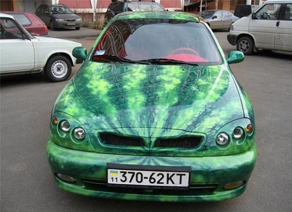 watermalon car.jpg