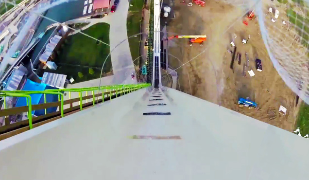 waterslide.jpg