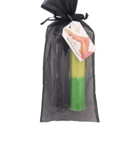 wax play candles .jpg