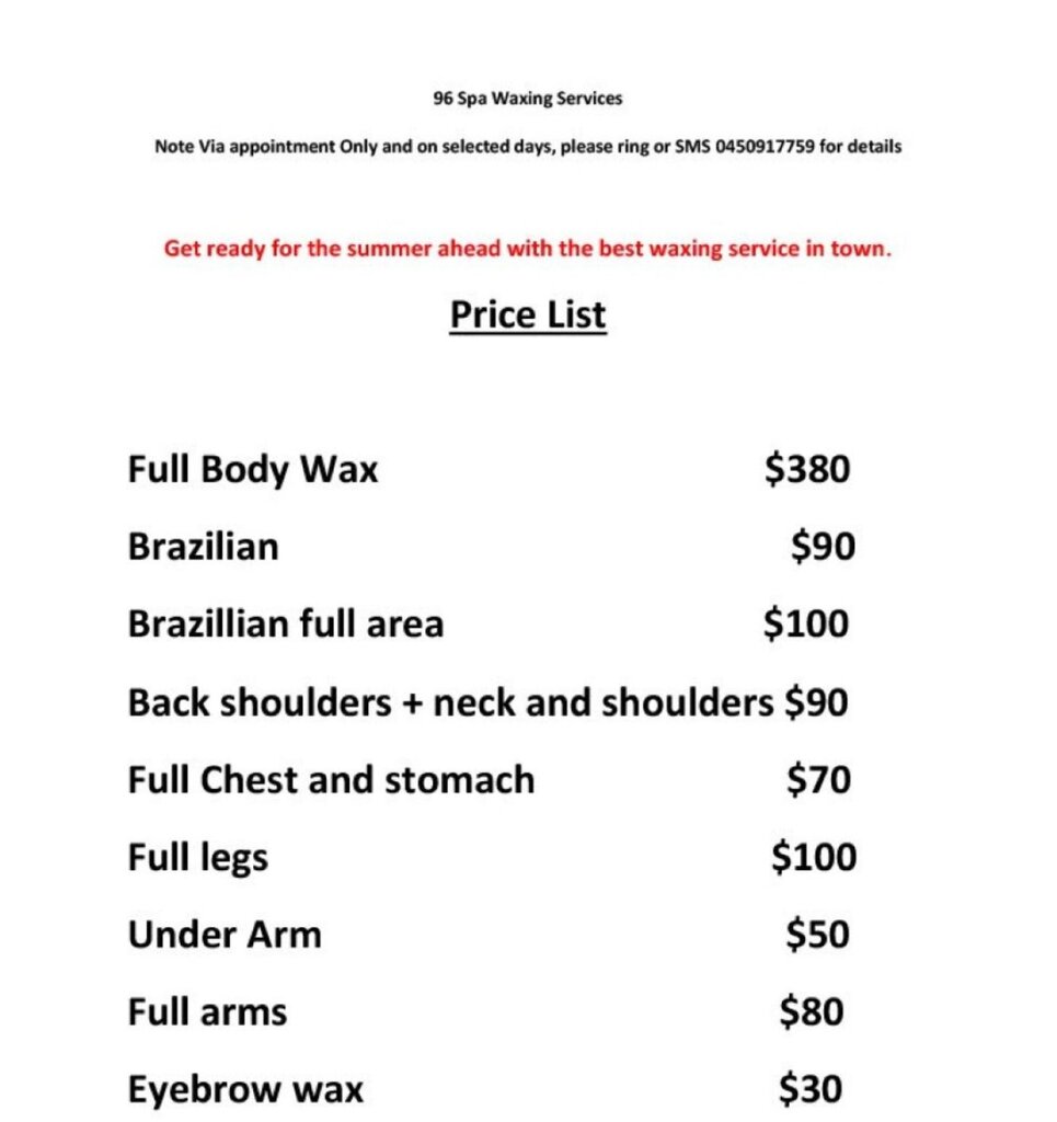 waxing prices large font resized.jpg