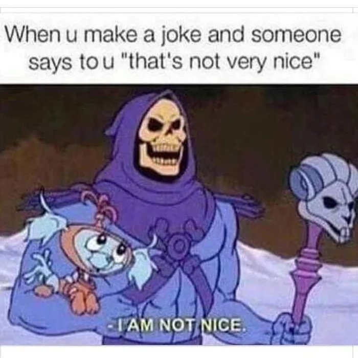 Way-too-relatable.jpg