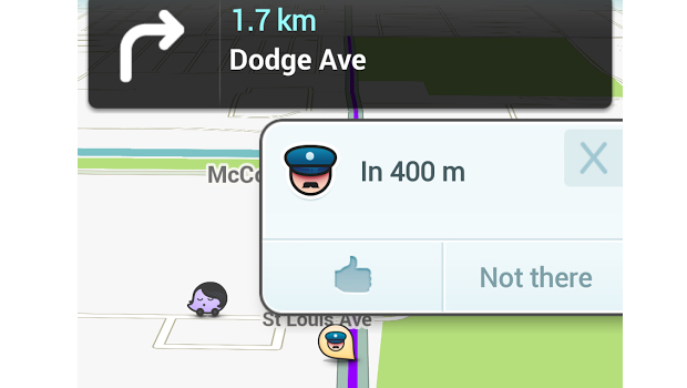 waze-cop-screenshot.jpg