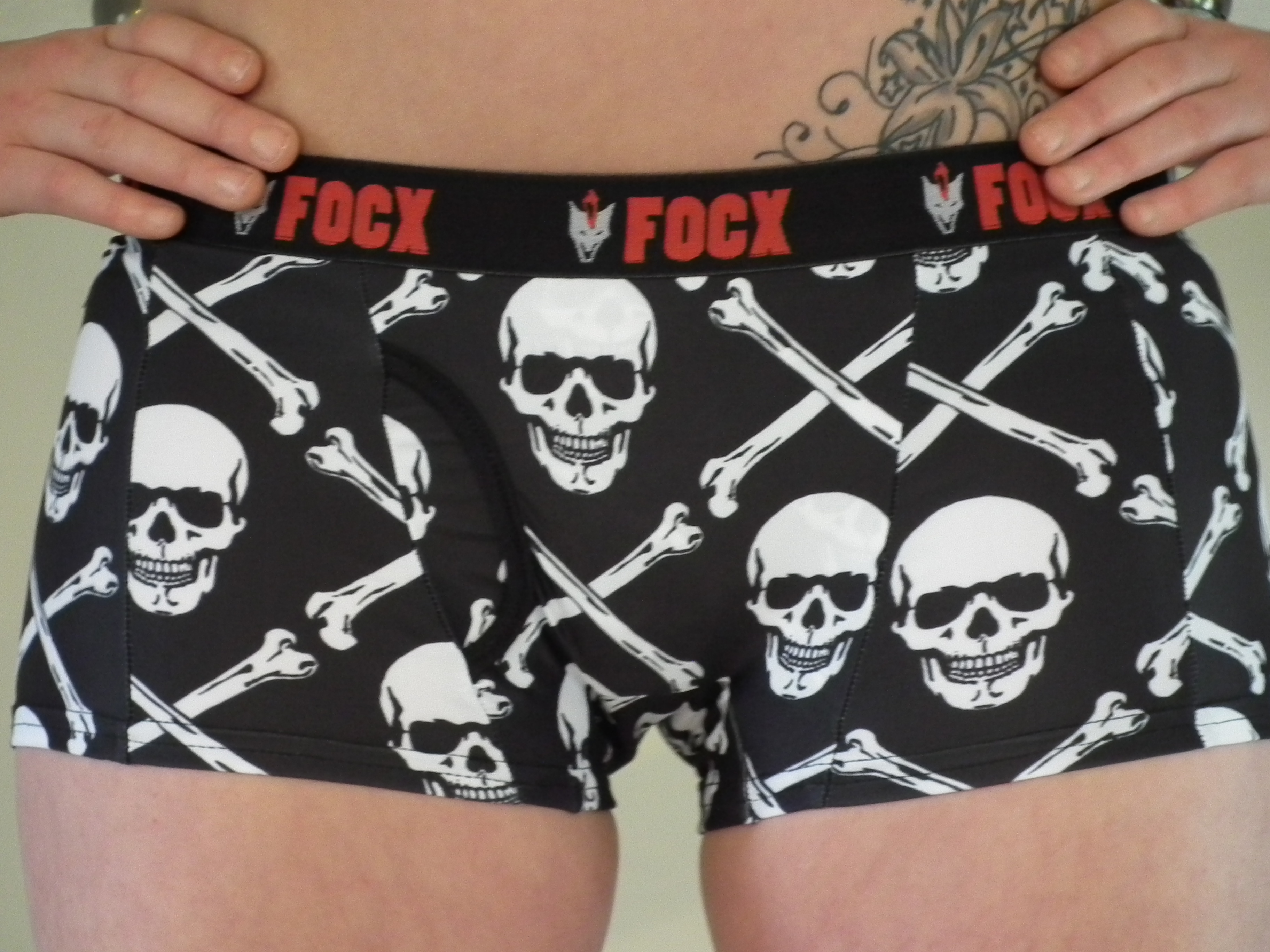 wear.JPG