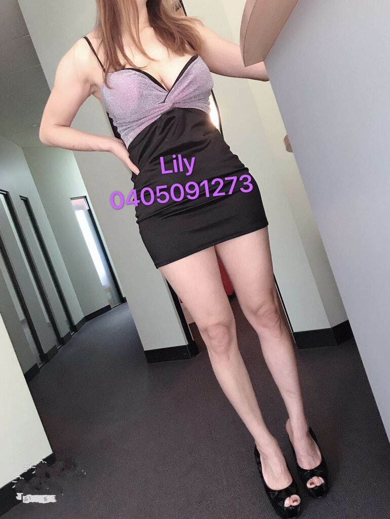 Lily