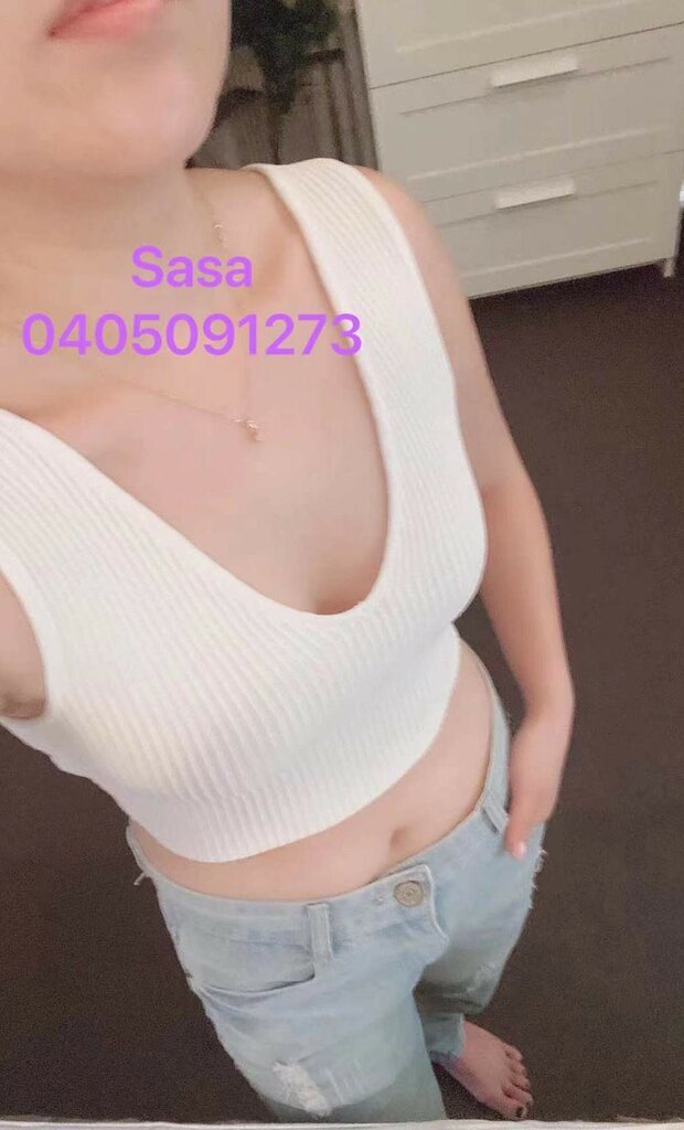 Sasa