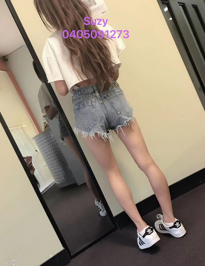 Suzi