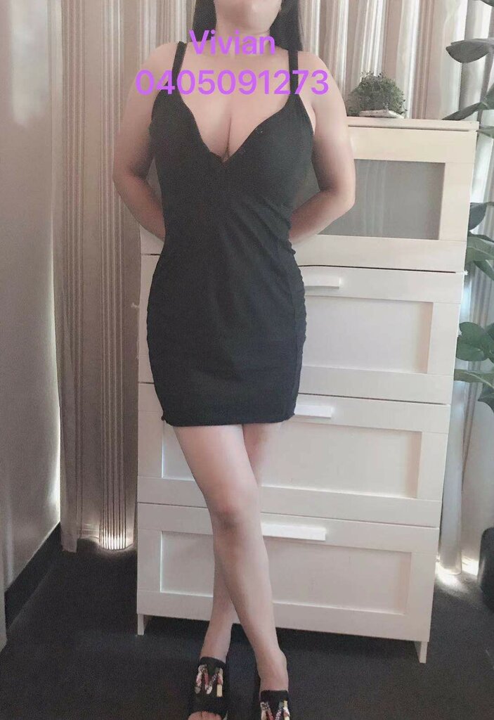 Vivian