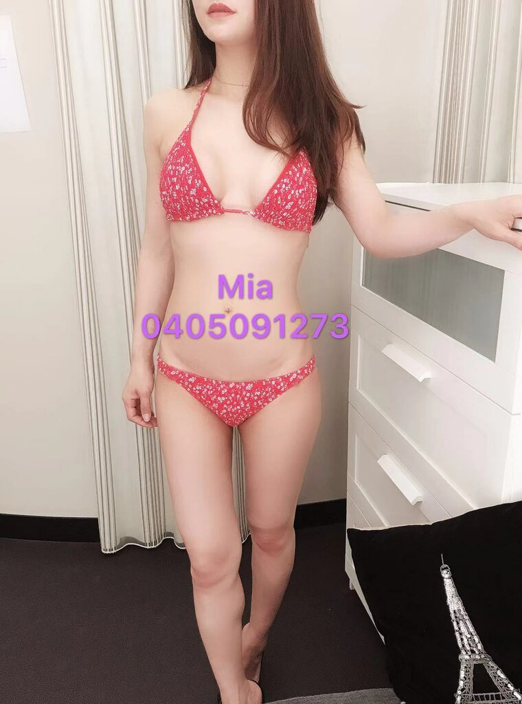 Mia