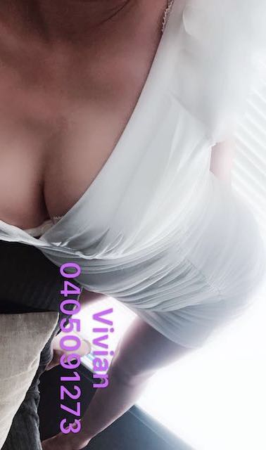 Vivian