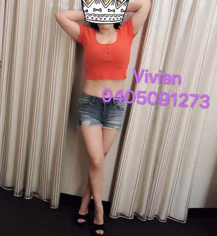 Vivian