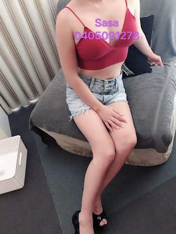 WechatIMG9573.jpeg