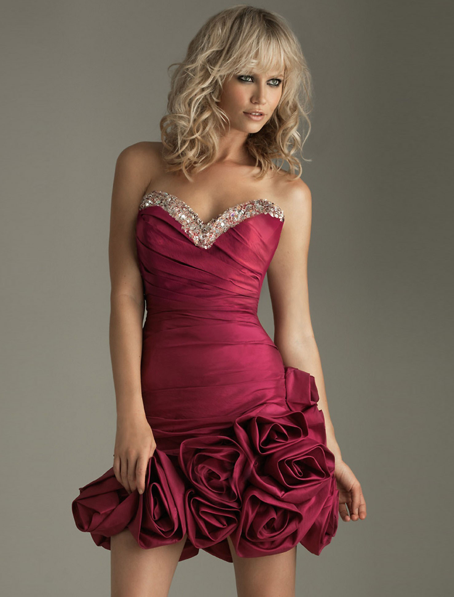 weekly-deal-cocktail-dress-2012-005-1.jpg