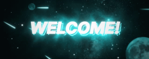 welcome[1].gif