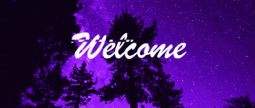 welcome[1].gif