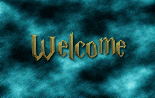 Welcome-design-hogwarts-name[2].gif