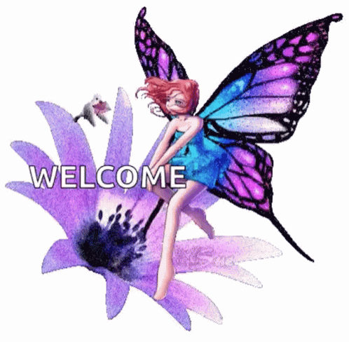 welcome-fairy.gif