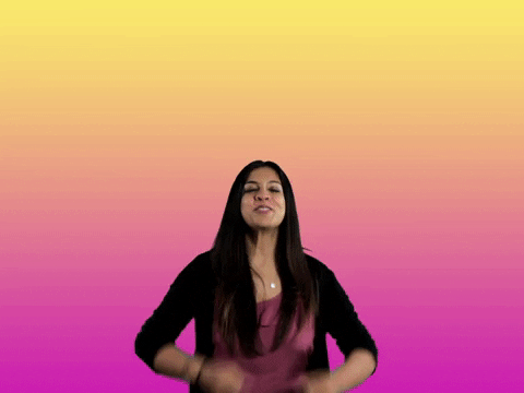 girl welcome gif - talkinsex.com